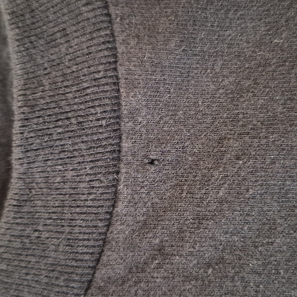 Wu-Tang Clan Tee - Picture 4 of 6